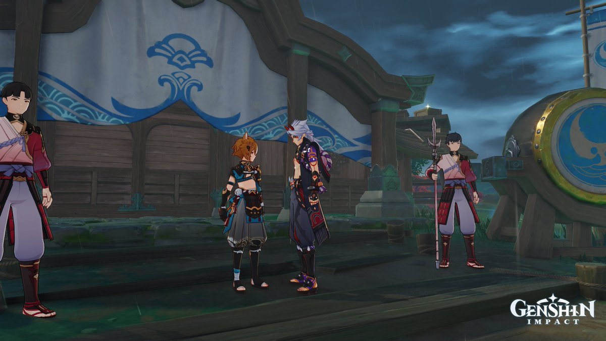 utonula_v_more's tweet photo. #PS4share https://t.co/dG9PYYNcdQ