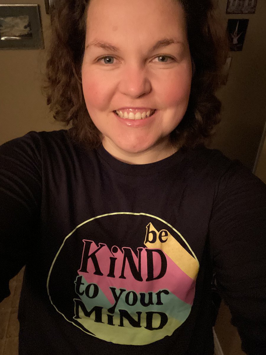 Jenny Brooks tweet media