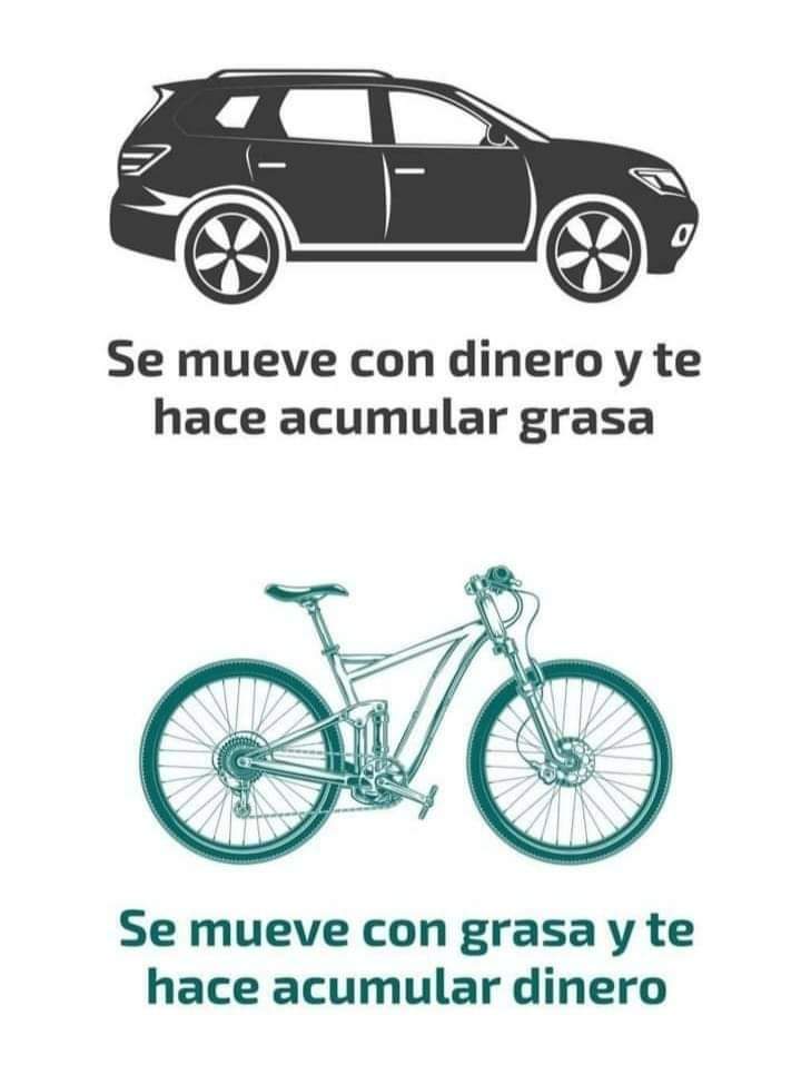 alex56gt's tweet photo. Un pequeño recordatorio 😉 https://t.co/QUWYwuJXNn