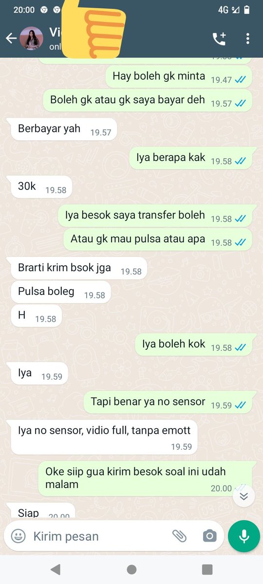 Ryan16947025's tweet photo. Jaman sekarang apa² haru bayar https://t.co/uwN0WtbQYt