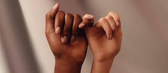 Cette année, plus que jamais, prenons le temps d'écouter son prochain, cette pandémie nous affecte tous et il est important de dialoguer, de partager et de se soutenir.  #BellCause #BellCausePourLaCause #cecce