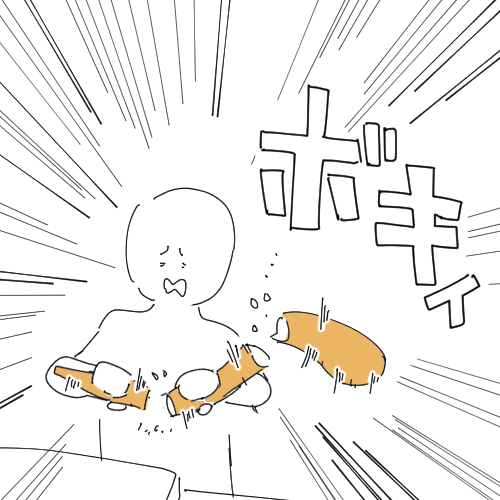 https://t.co/13oihvxbUv 