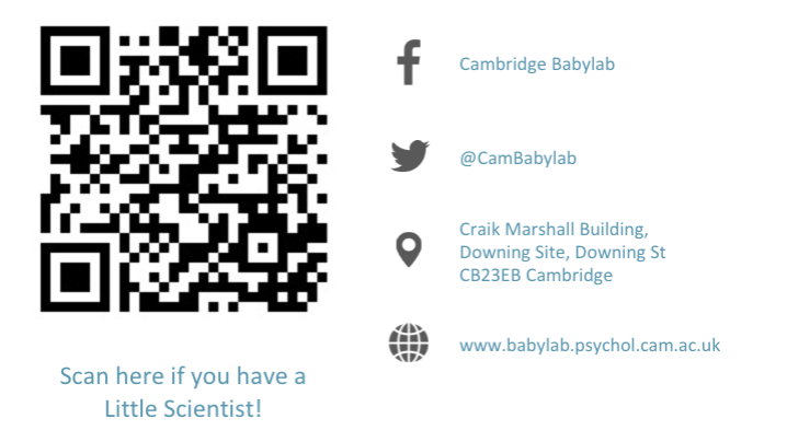 BabyPaL_Lab's tweet photo. Look at @elliesarahsmit3 go! The BabyPaL Team are looking for 5-13-month-old inquisitive Little Scientists to play some learning games in a new project starting very soon!

Know someone who might be interested? Please share widely 😊 https://t.co/3SFp8rJuTD