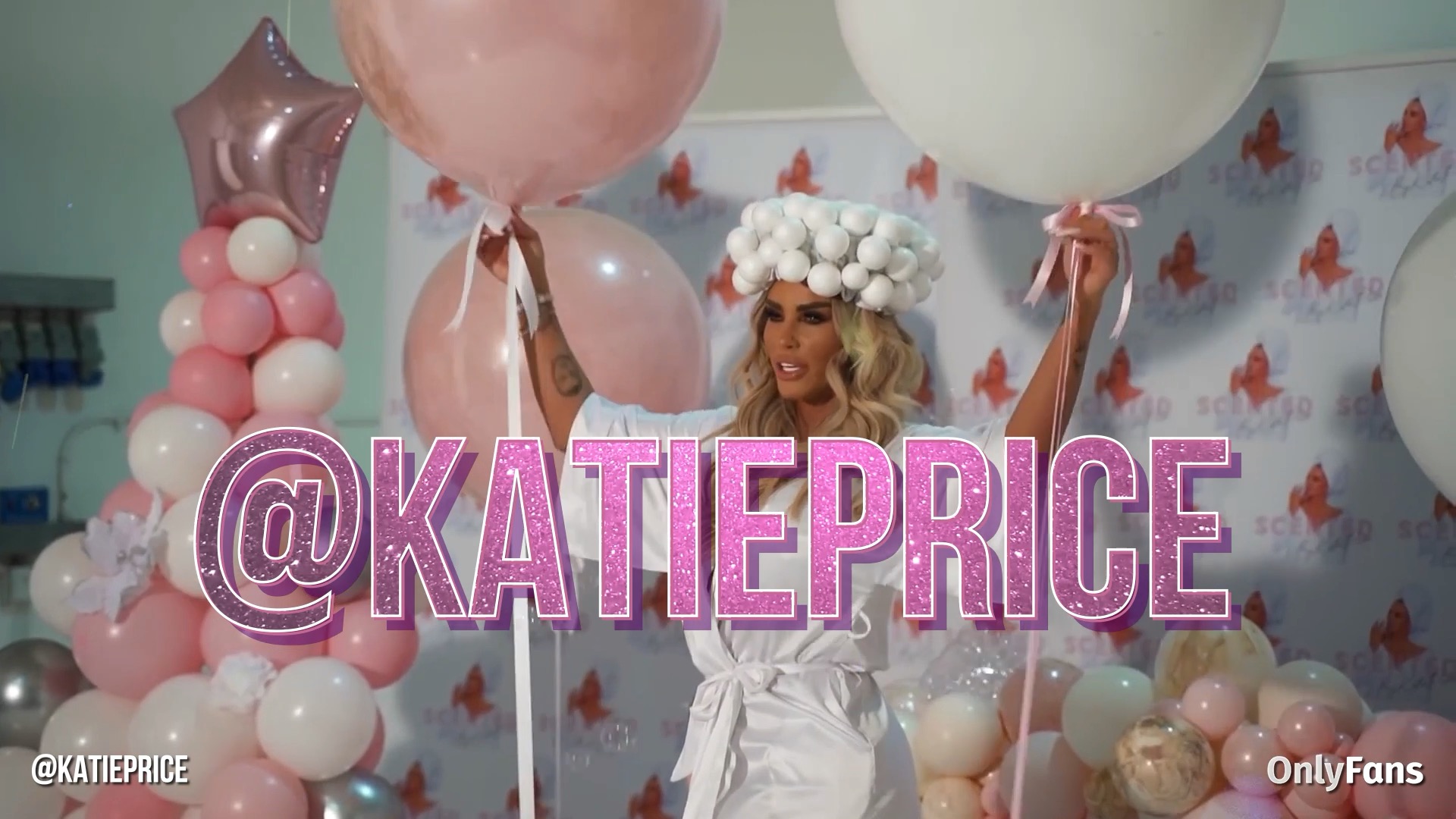 OnlyFans on Twitter: "Guess what?! 🤯👀 You heard it here first… The one