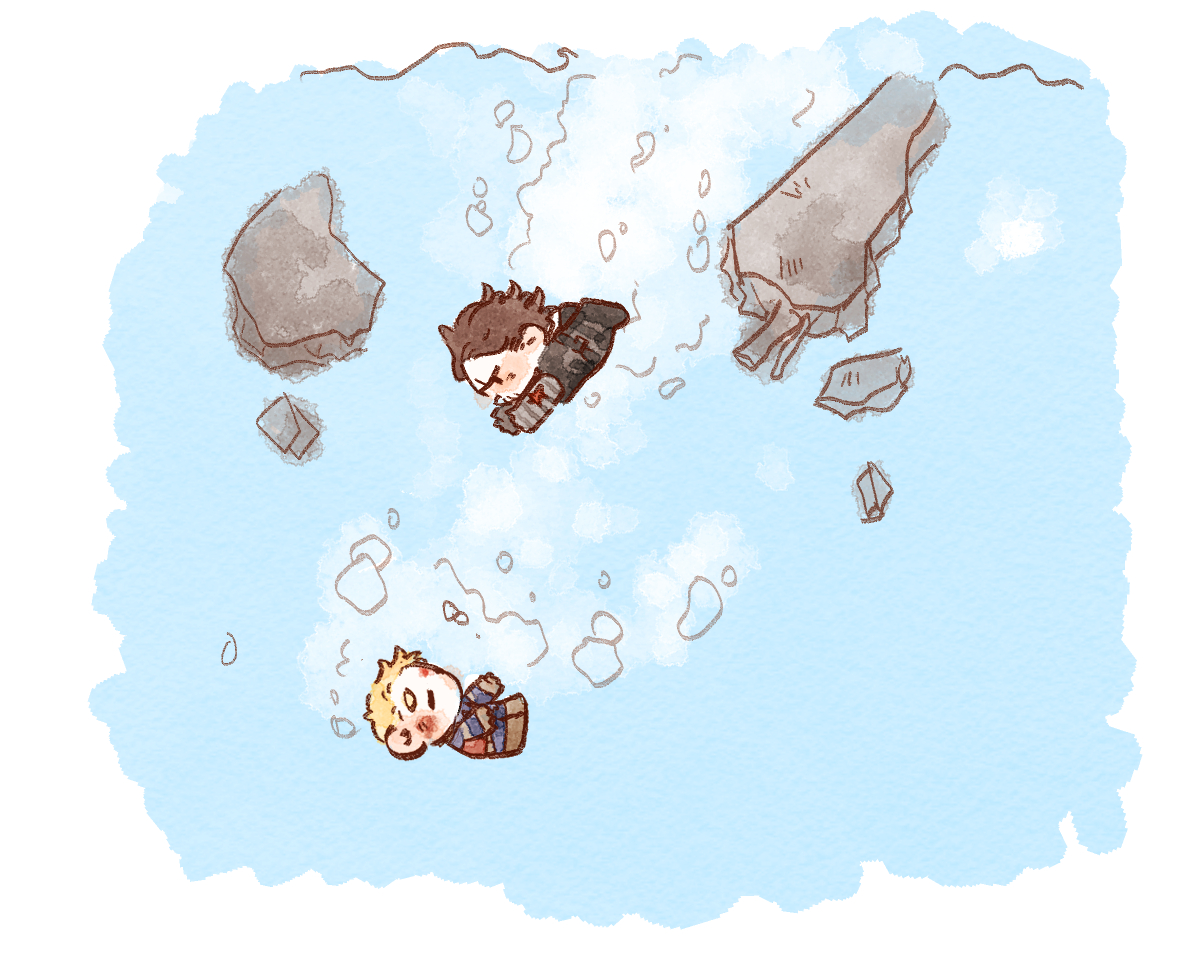 As the trees reach for the sun above
So my arms reach out to you for love🎶