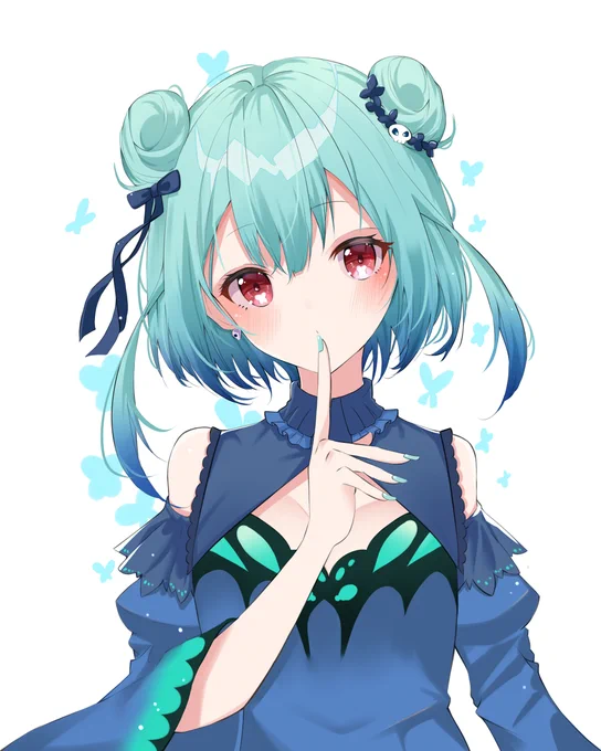 #ド直球に言いますがフォローしてください 