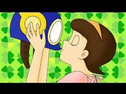 AnimeParag's tweet photo. Plz dubb perman new movie and perman new season full support all perman fans plz disney india plz dubb perman movie and perman new season

#indiawantperman
#wewantsperman
#indialovesperman
#permanforever https://t.co/bf5XOKv6AK