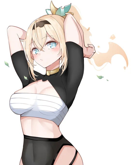 #ド直球に言いますがフォローしてください 