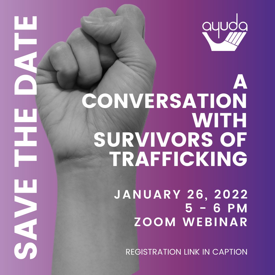 Tanya Gould (tanyaforVA) Twitter