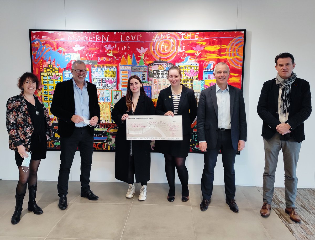 CMBretagne tweet media