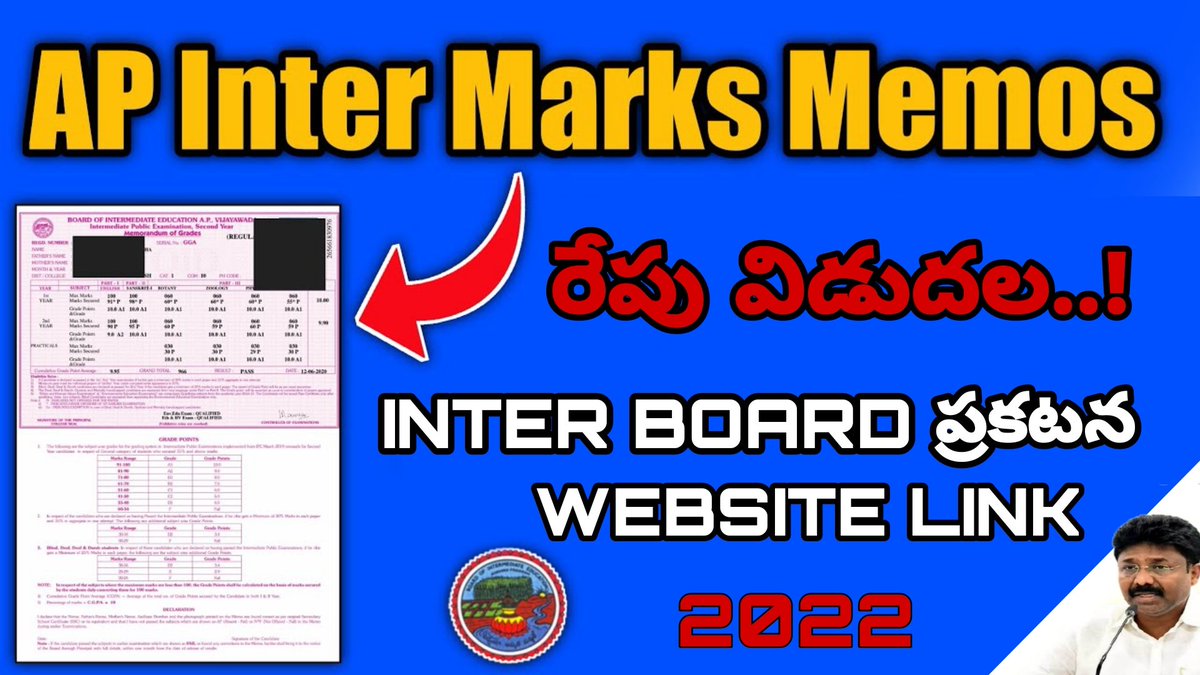 chandra_peela's tweet image. youtu.be/NCgBho3oVKw
#apinter