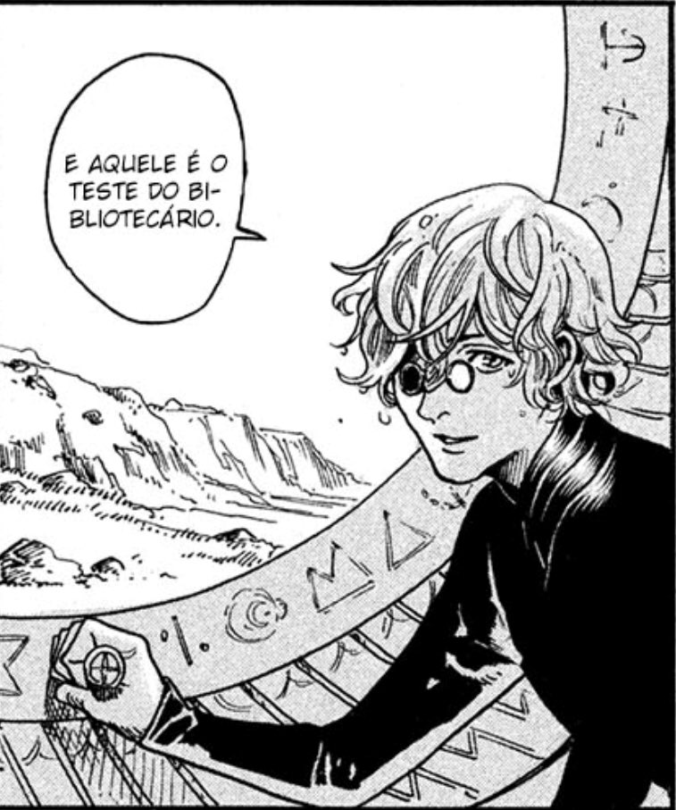 im love u 