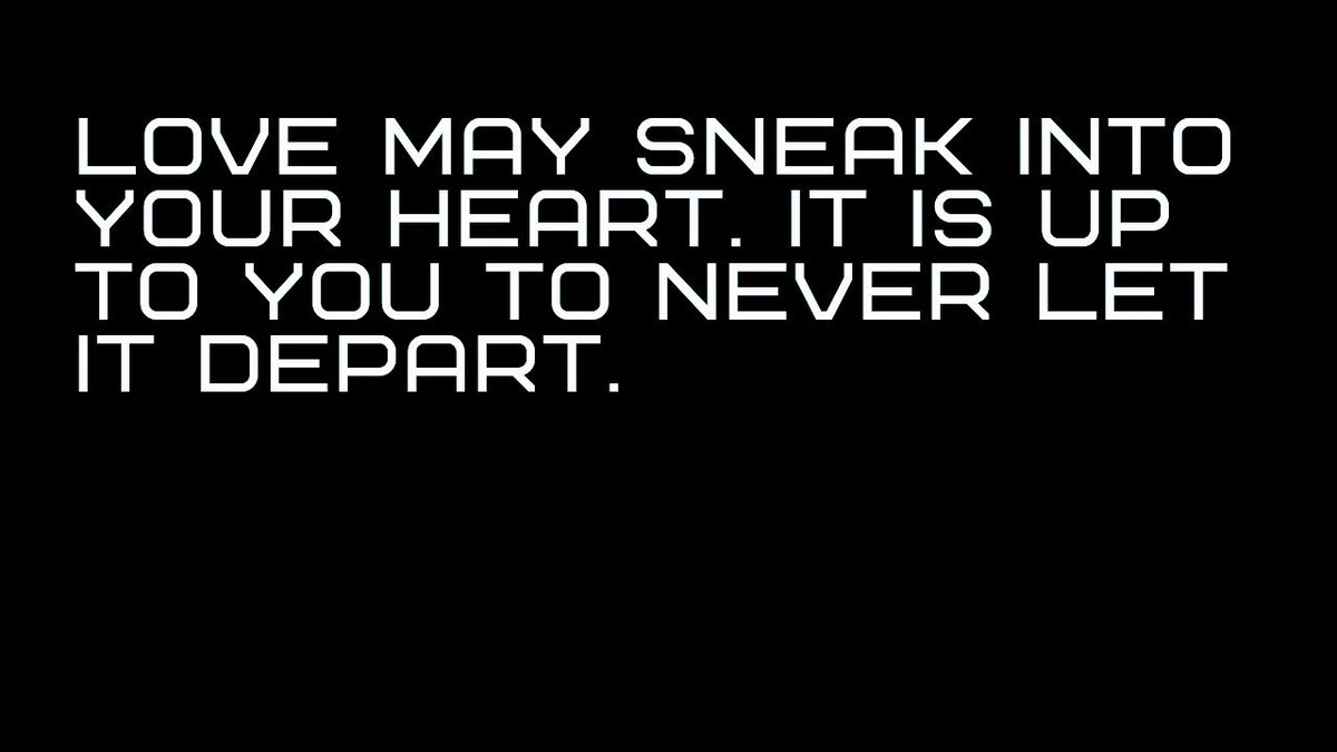 Lovenotesaudio1's tweet photo. #MidweekLove
#Midwk https://t.co/vGasr4eyTz