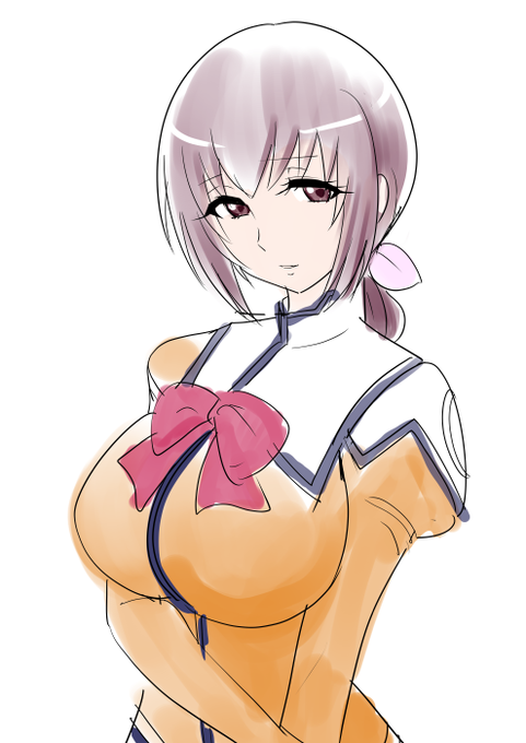 彼女がほしいです... 