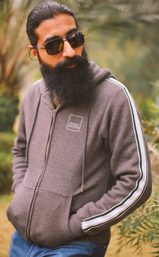 sufyansaqib's tweet photo. Beard
#beardrules https://t.co/iKp0jbzRie