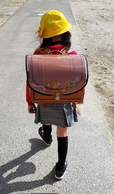 Twitterのコスプレ画像26