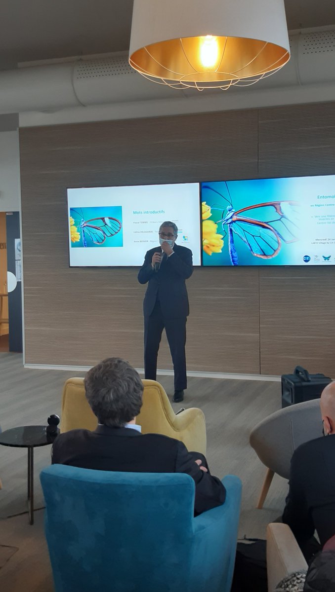 EntomoCentre tweet media