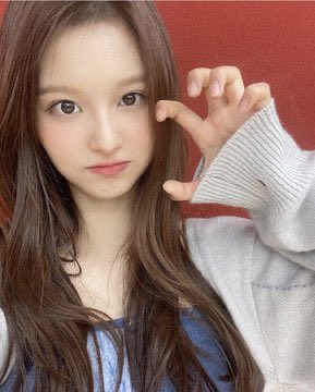 keitadj on Twitter: