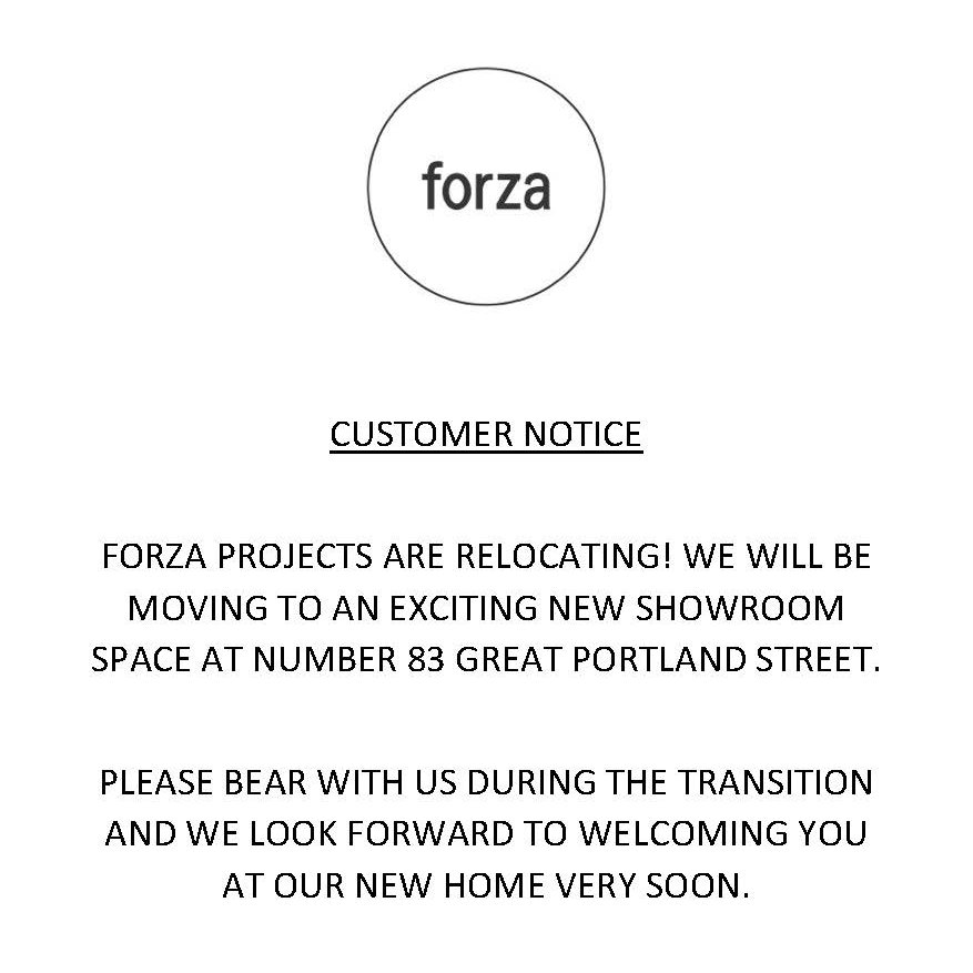 Forza_Projects's tweet photo. Forza Projects are relocating!

We've enjoyed our time at 143 Great Portland Street, however we are excited on what adventures 83 Great Portland street will bring.

You can contact us via info@forza.co.uk for any further information.
.
.
.
#relocating #moving #greatportlandstreet https://t.co/YZOPTk5i0C
