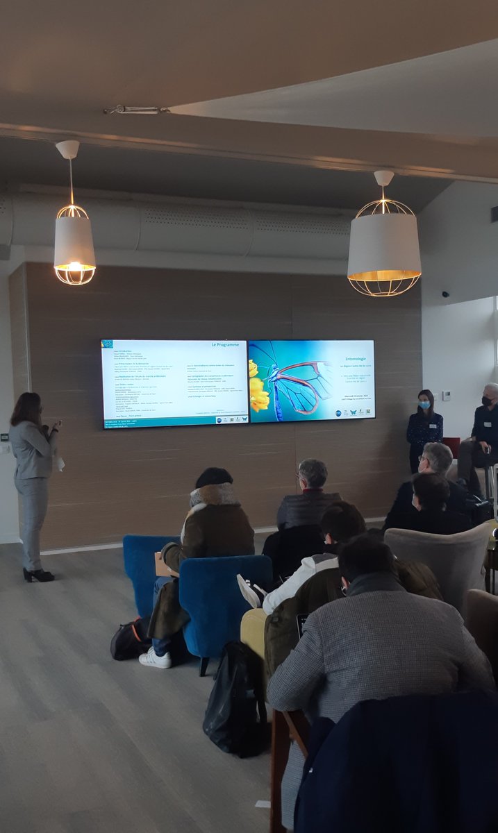 EntomoCentre tweet media