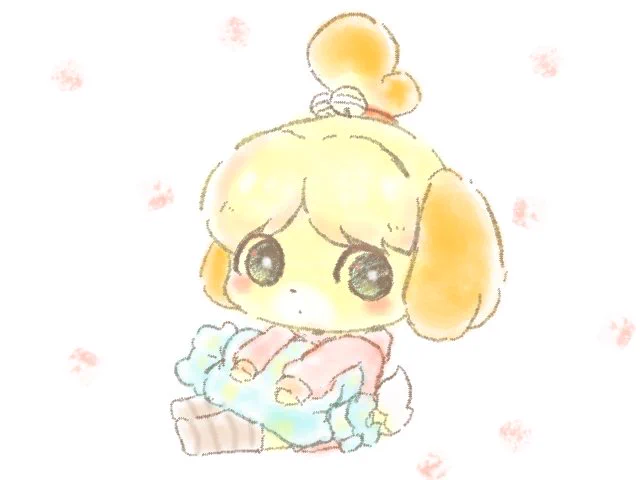 Good night🌜️ 