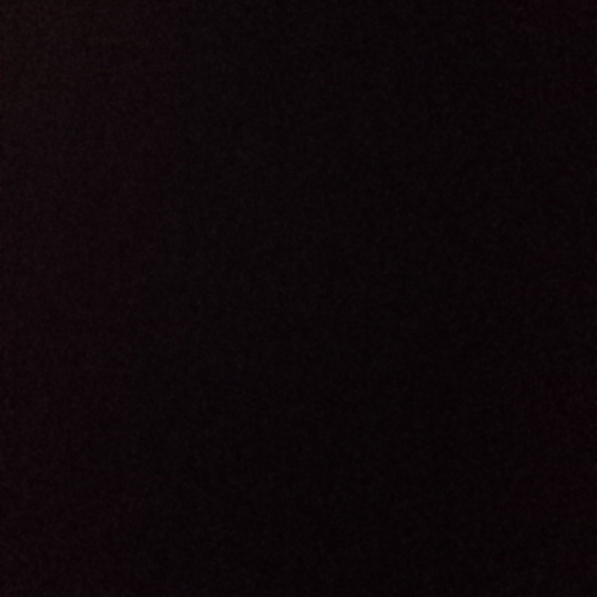 izogardeee's tweet photo. #NewProfilePic https://t.co/VgESb8Ga30