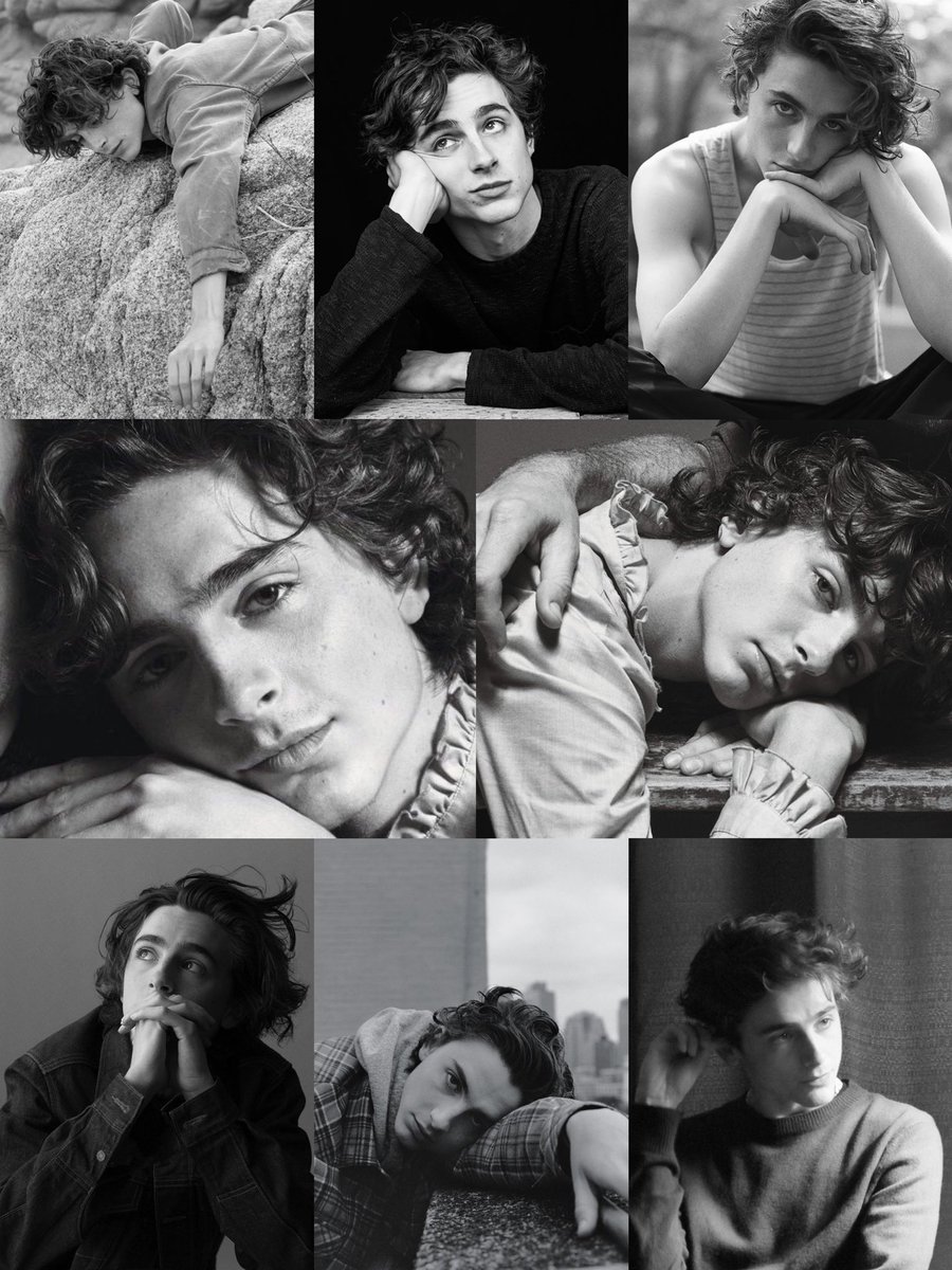 Musetta_May's tweet photo. timothée chalamet looking romantic and hot at the same time 🔝🔝🔝 https://t.co/mu1FQs0vgl