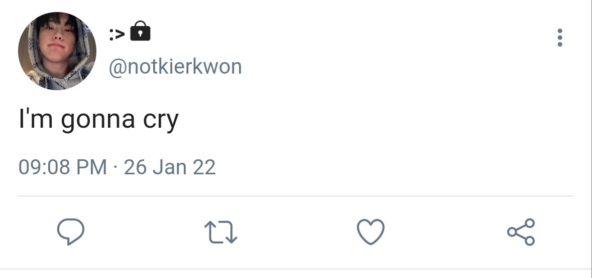 hochimochi_'s tweet photo. — 48

few hours later https://t.co/WZI9QKSOy1