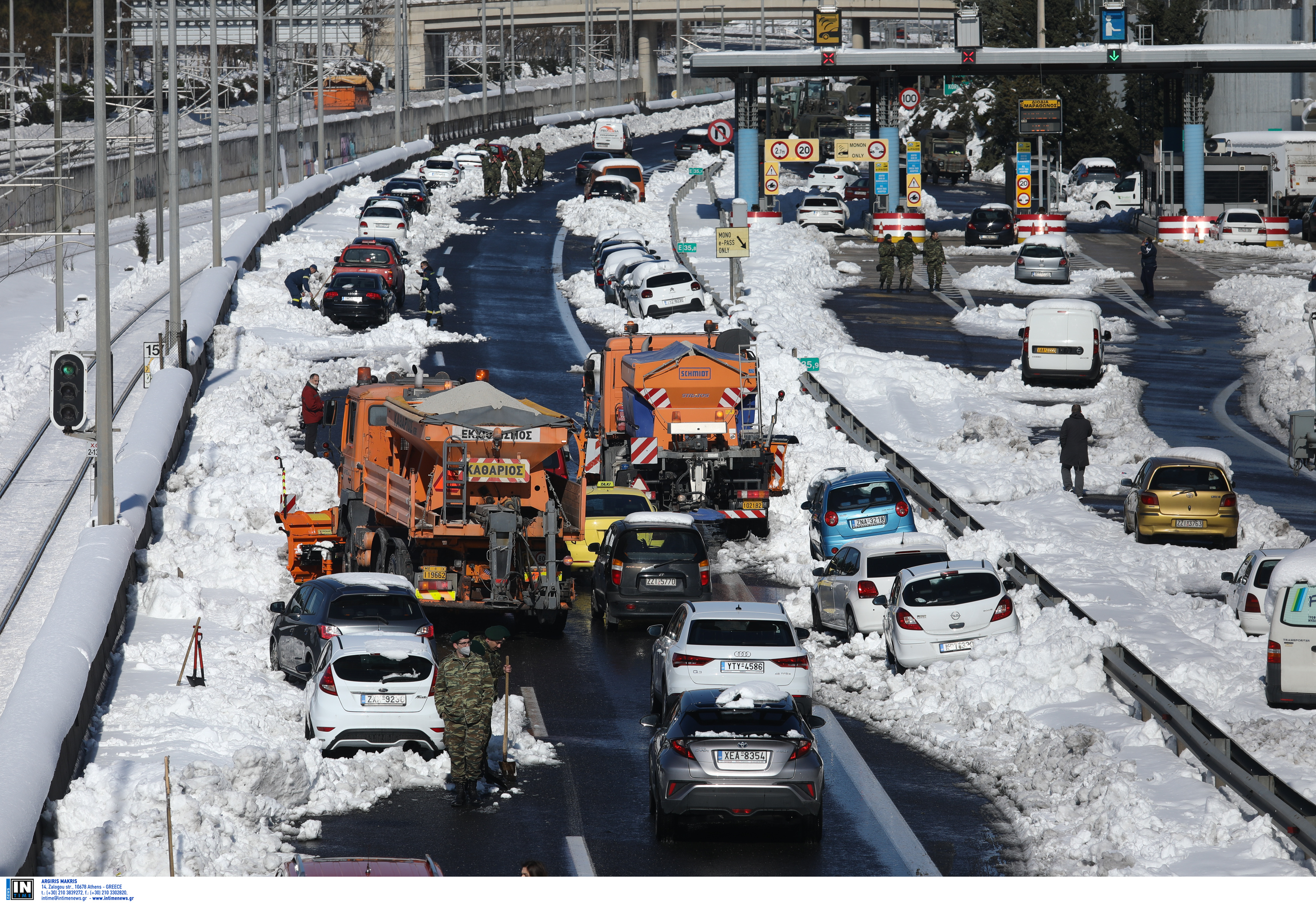 FKB9NkTXoAAOgar?format=jpg&name=4096x409