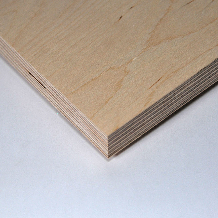 PanelsPerfect's tweet photo. Birch Plywood is used throughout the furniture making industry, it’s popular for its strength &amp; durability. The light face is excellent for clear finishing and the layers of veneer in the end grain are often used as a decorative feature in design projects.
https://t.co/Q2ysbH8CZk https://t.co/czuVu4ymsr