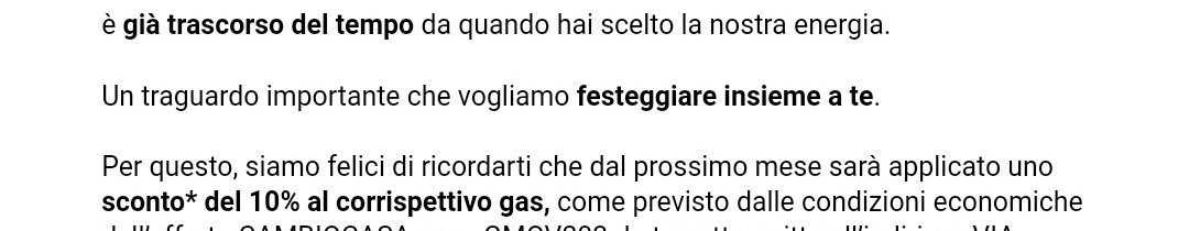 Sun Lingyong tweet media