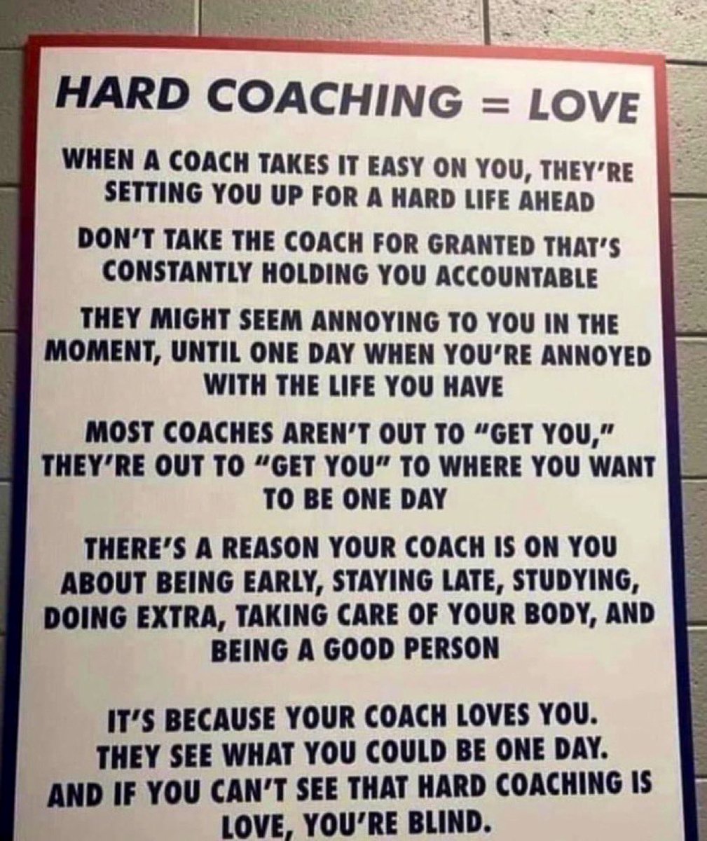 Please Read and Read it again