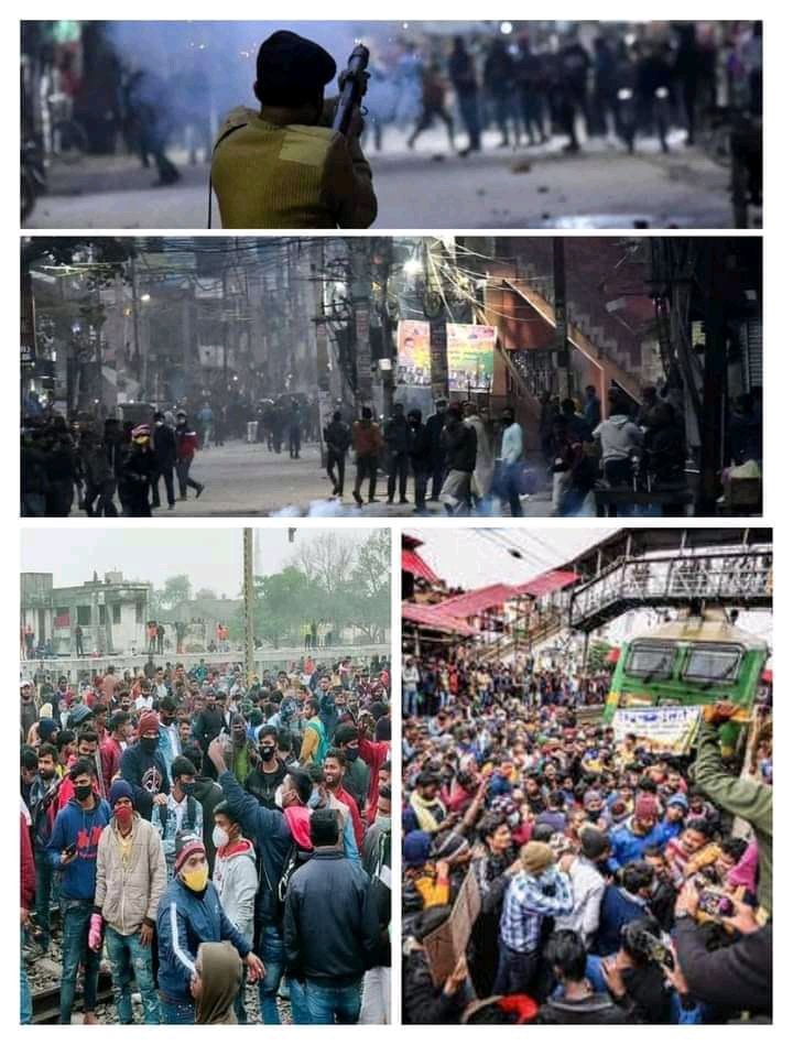 Chiku Gupta tweet media