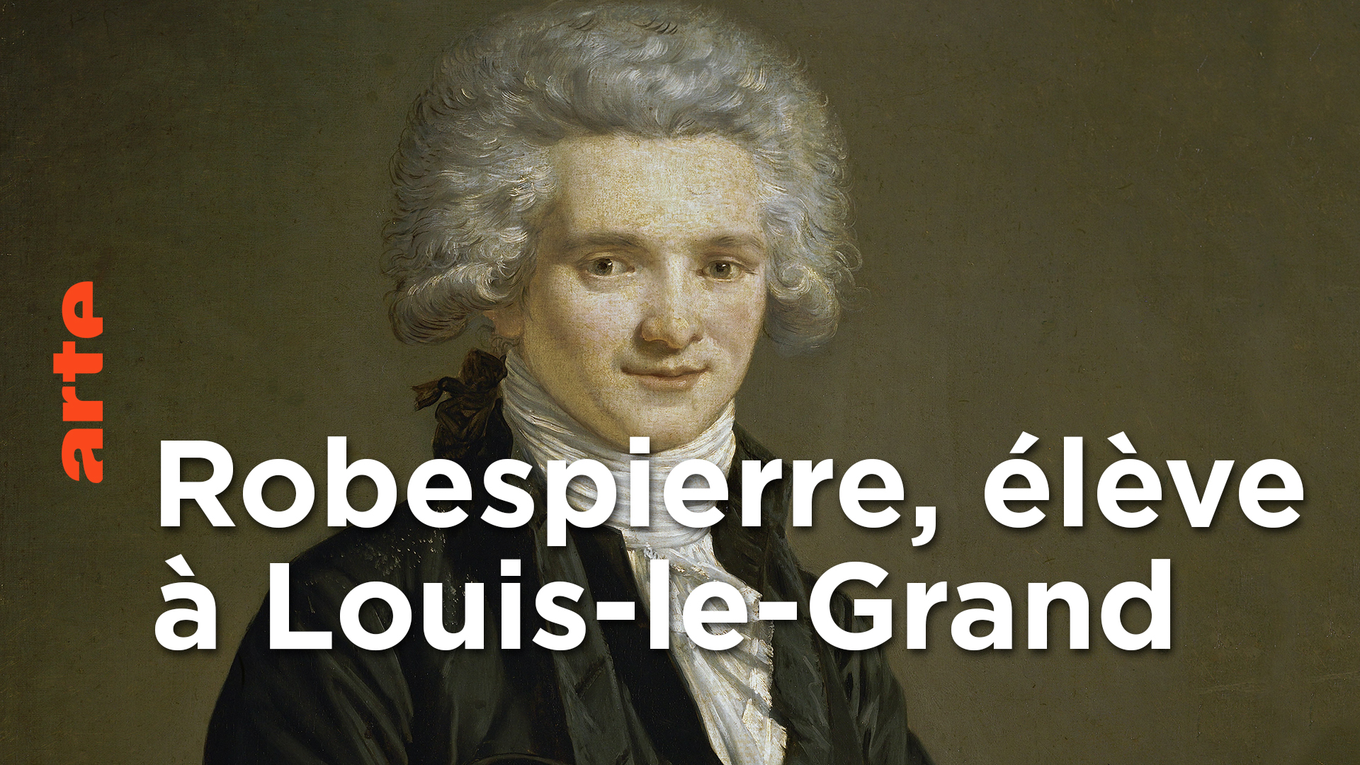 Cris D Orfraie Corfraie Twitter
