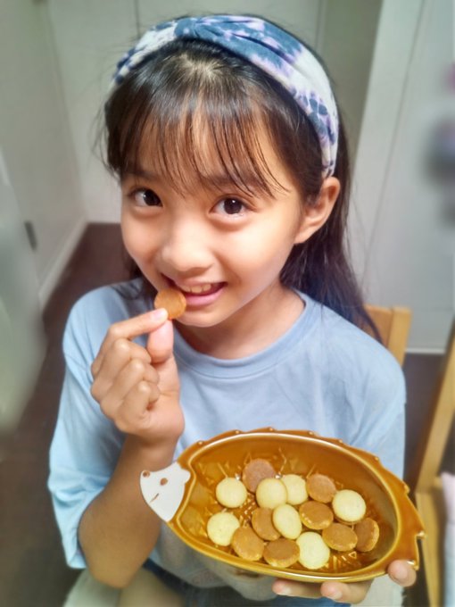 河村祐南(ゆなん)のTwitter画像51