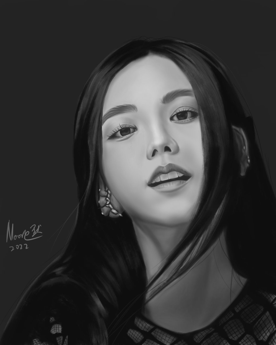 MoarlYang's tweet photo. #BLACKPINK #JISOO #블랙핑크 #지수 
https://t.co/MOd61m3XAW
https://t.co/p8MLdYlHsb https://t.co/VpWdo4x1oX
