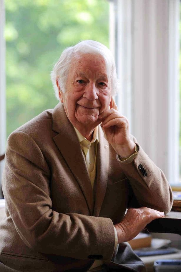 The Panto Podcast tweet media