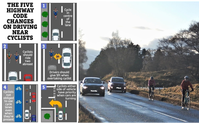 Pete Crane tweet media