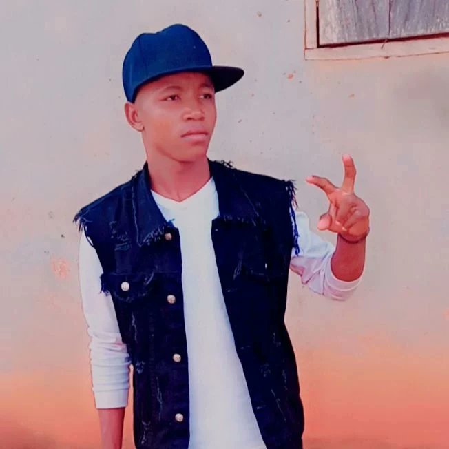 #NouvellePhotoDeProfil