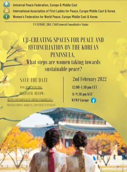 wfwpuk's tweet photo. Please click here to learn more about the event and register: 
https://t.co/eDVbsdUgwz https://t.co/Udv4fMhIRu