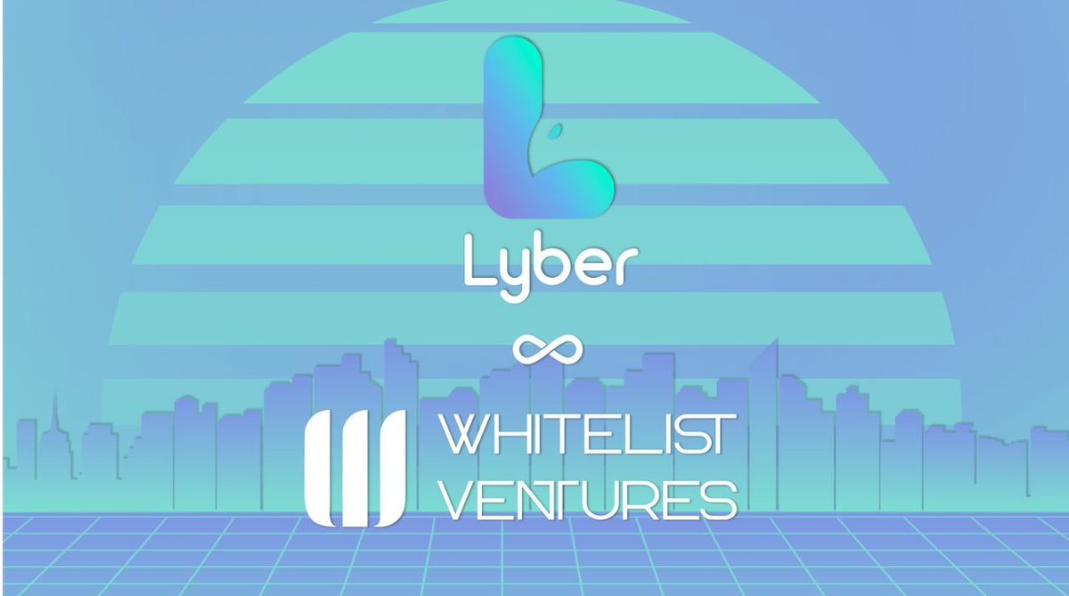 WhiteList Ventures tweet media