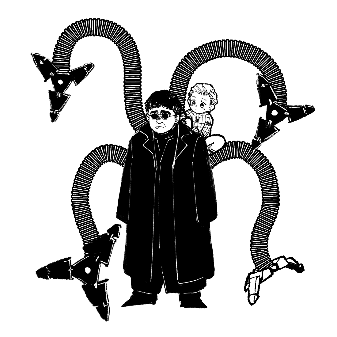 𓀡うるっぷ𓀡 (@yotta_zzz) on Twitter photo 