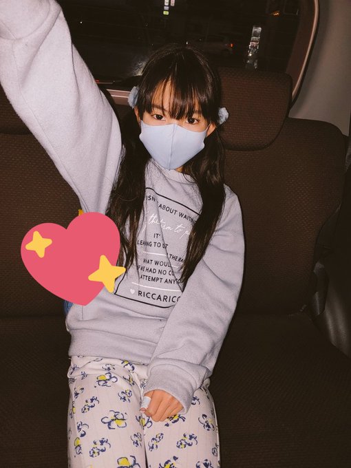 Twitterのコスプレ画像38