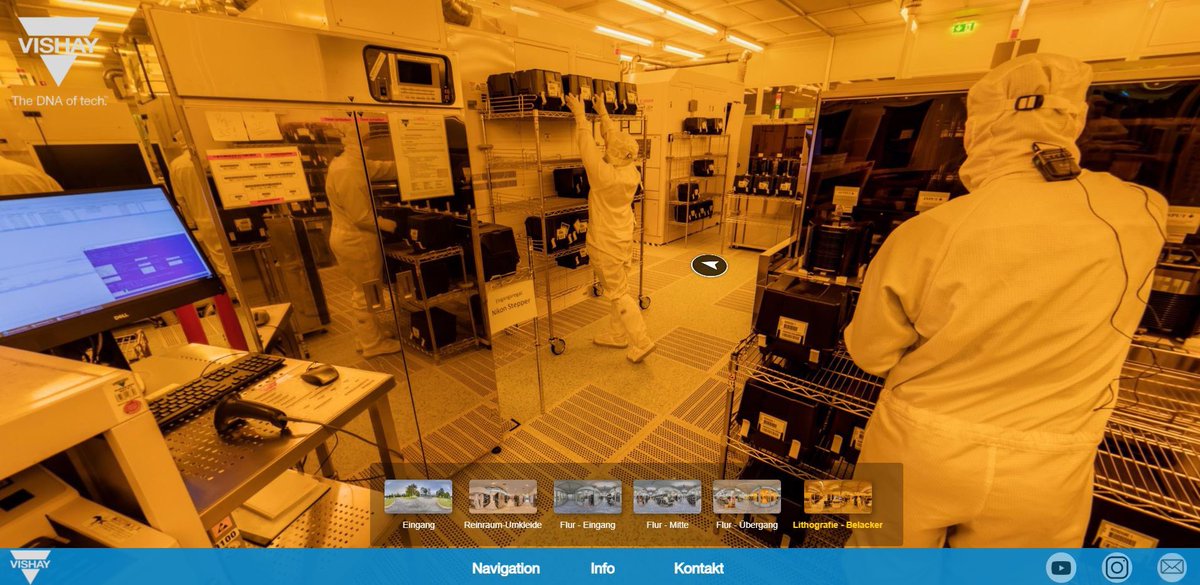 omnia360 tweet media