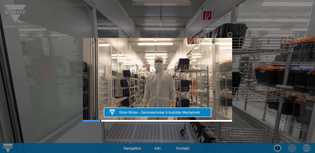 omnia360 tweet media