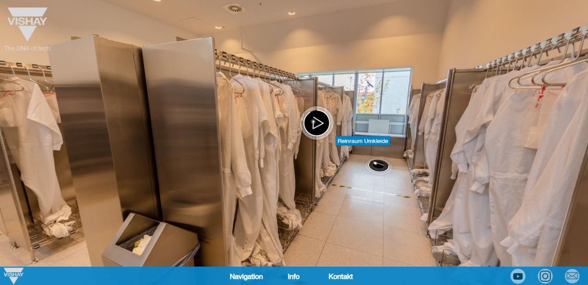 omnia360 tweet media