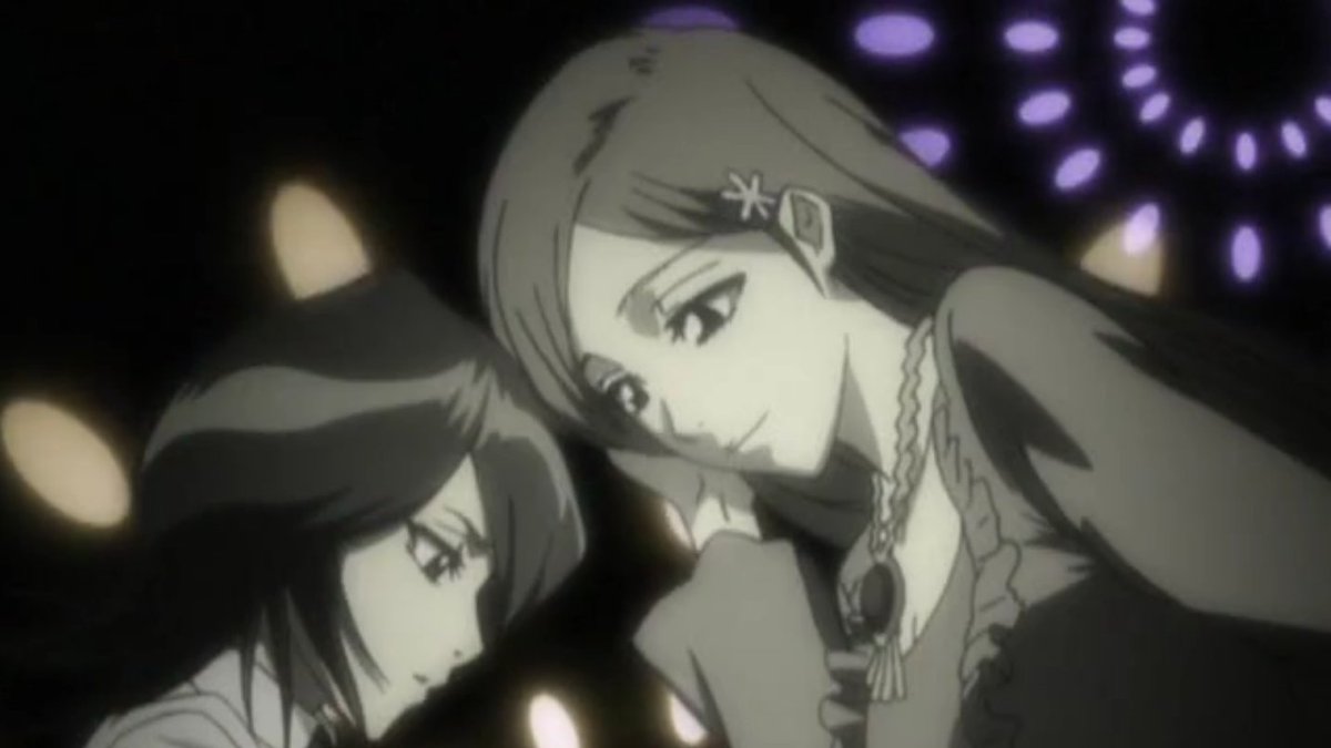 Daily Rukihime tweet media