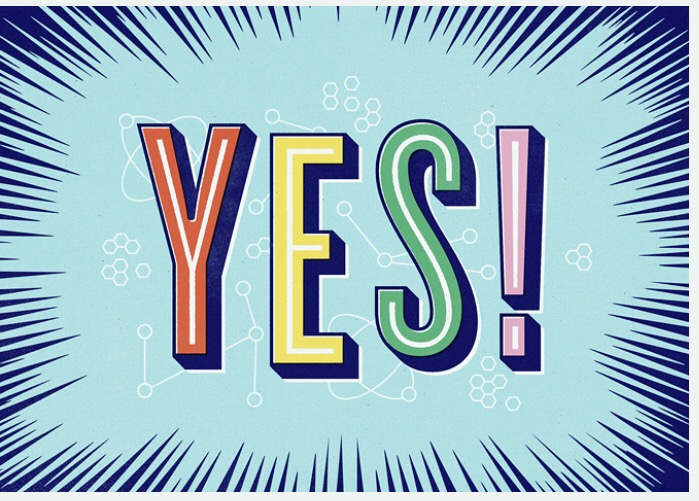 Eindelijk mag alles weer open. Wij zijn blij! Wat heb jij het meeste gemist?

Kijk voor openingstijden en activiteitenaanbod op de Center Parcs app

#hetheijderbos #centerparcs #zegjategenwatertoedoet #echtevensamen #open