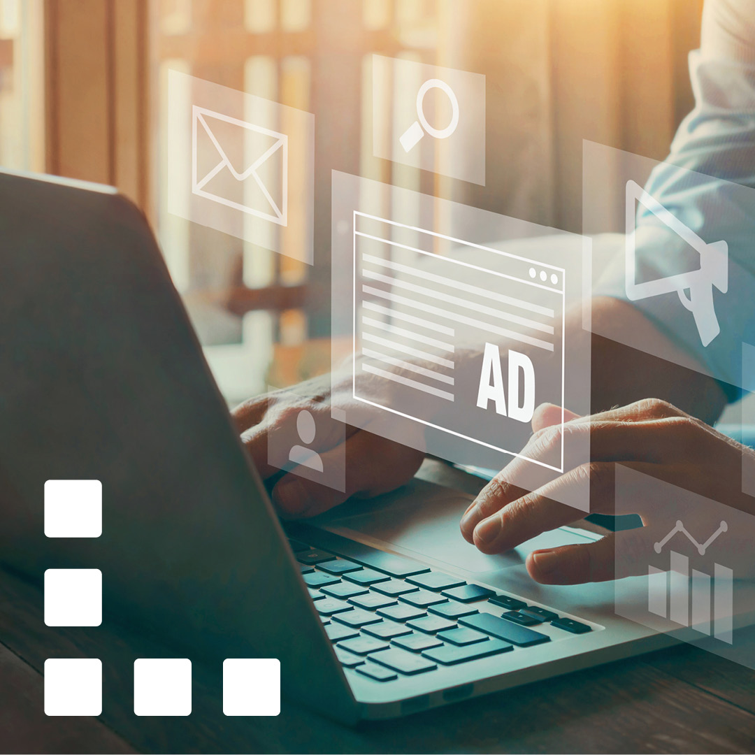 Du bist (Quer-) Einsteiger in die Welt des digitalen Marketings?💻📱 Am 11.02.22 findet das Online-Training "Digital Marketing Basics" statt - hier werden die wichtigsten Grundlagen vermittelt😊 
Jetzt informieren unter studieninstitut.de/digital-market…

#onlinetraining #digitalmarketing