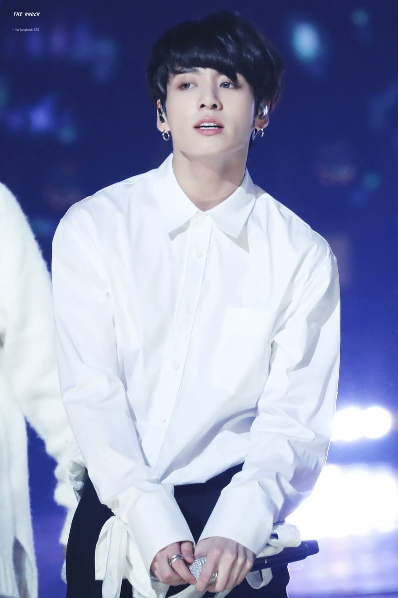 picsofkook's tweet image. 